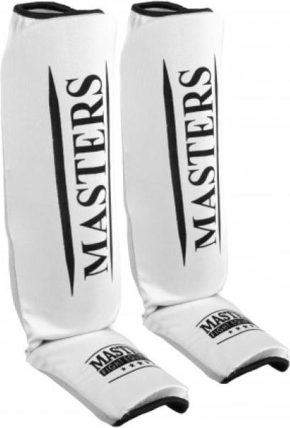 Image du produit Masters Flexible Leggings