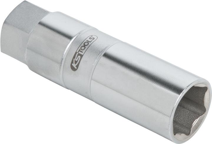 Actual product image KS Tools 150.9417