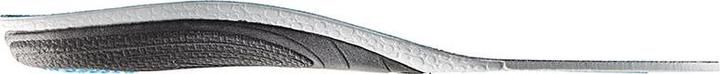 Immagine prodotto Sidas 3feet Activ Low