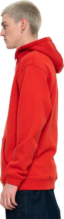 Immagine prodotto Santa Cruz Beach Bum Hand Hood (L)