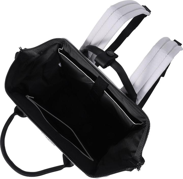 Produktbild Hedgren String Daypack M 37.5 cm Laptopfach (11 l)