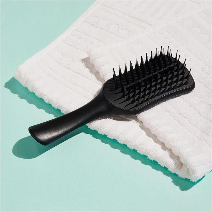 Immagine prodotto Tangle Teezer Easy Dry & Go