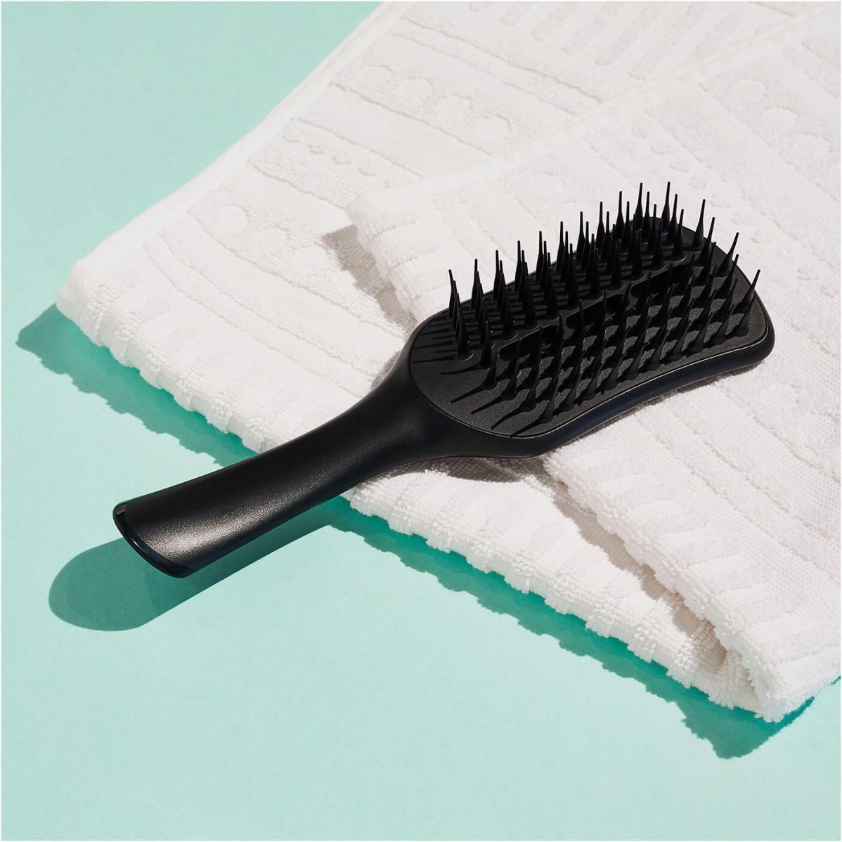 Thumbnail - Tangle Teezer, Haarbürste + Kamm, Easy Dry & Go
