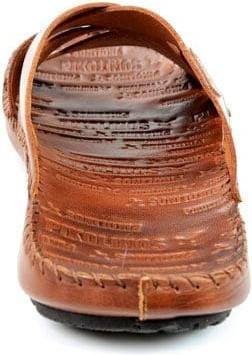 Image du produit Pikolinos 06J-0015 (39)