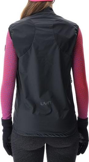 Produktbild UYN Ski-Unterweste Coreshell (XL)