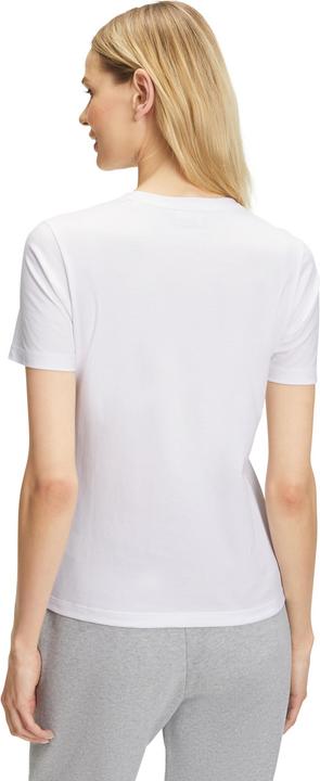 Actual product image Falke BA T-Shirt w (XXL)