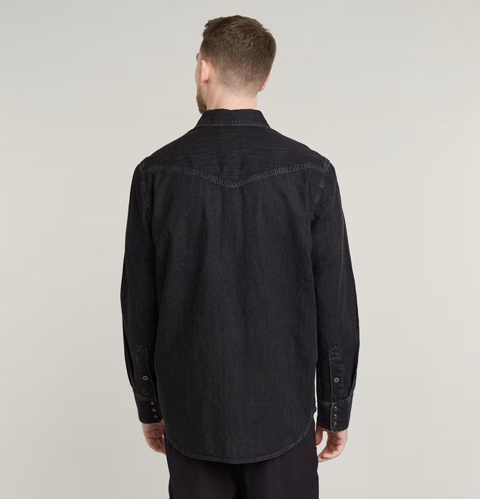 Immagine prodotto G-Star Dakota Slim (M)