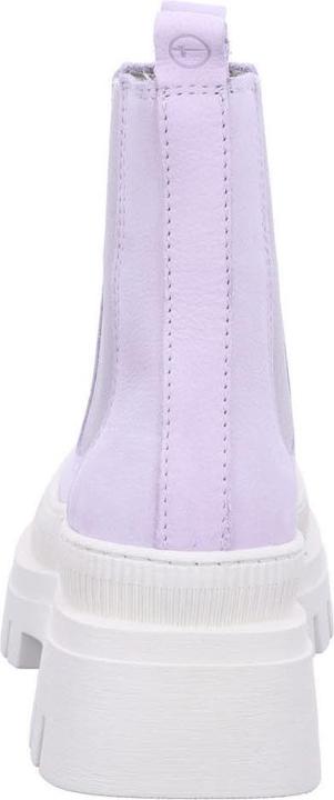 Immagine prodotto Tamaris Stivale Chelsea (39)