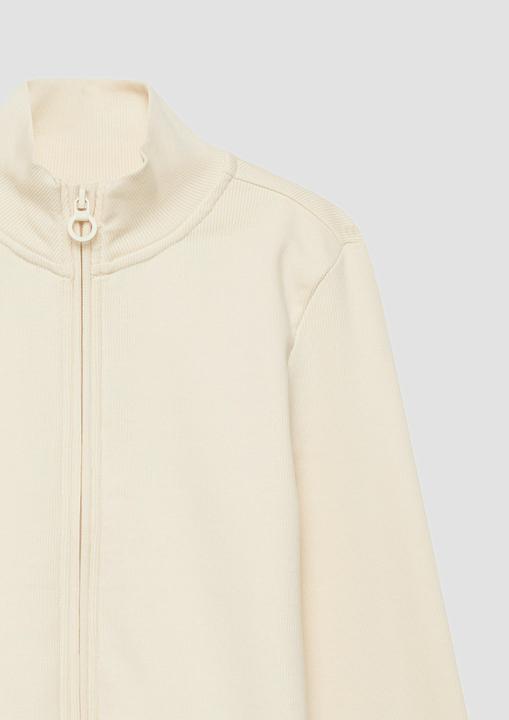 Helles Beige