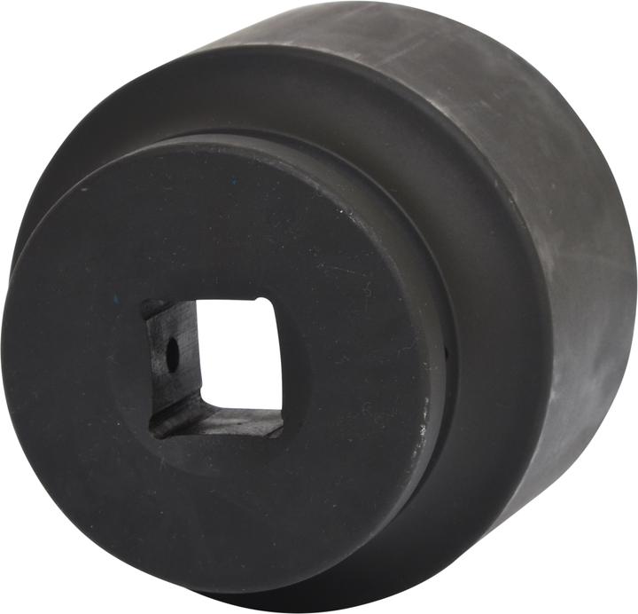 Productafbeelding KS Tools 515.1780 (80 mm)