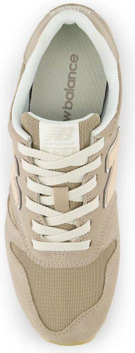 Image du produit New Balance WL373TM2 (36.5)