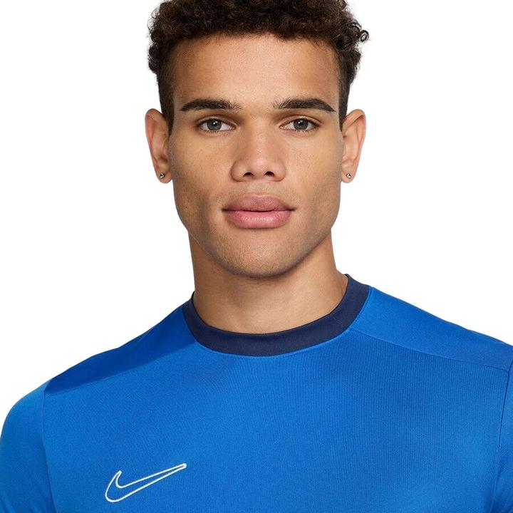 Produktbild Nike Academy 25 SS TShirt (M)