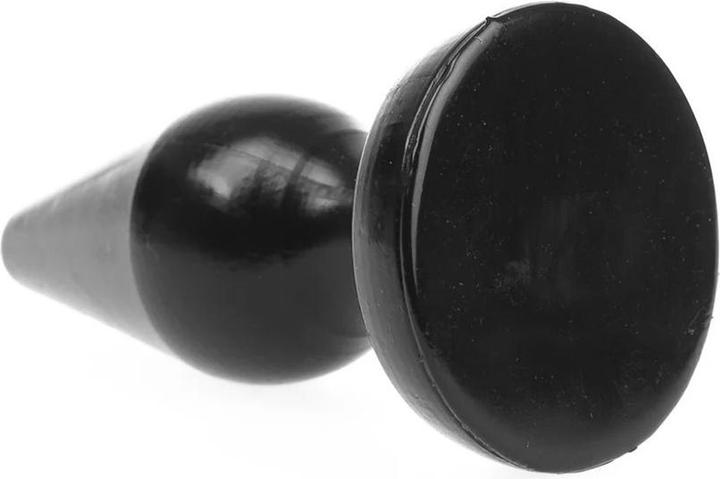 Produktbild I Love Butt Analplug "Classic Plug L"