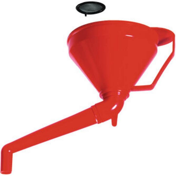 Actual product image Max4car Funnel