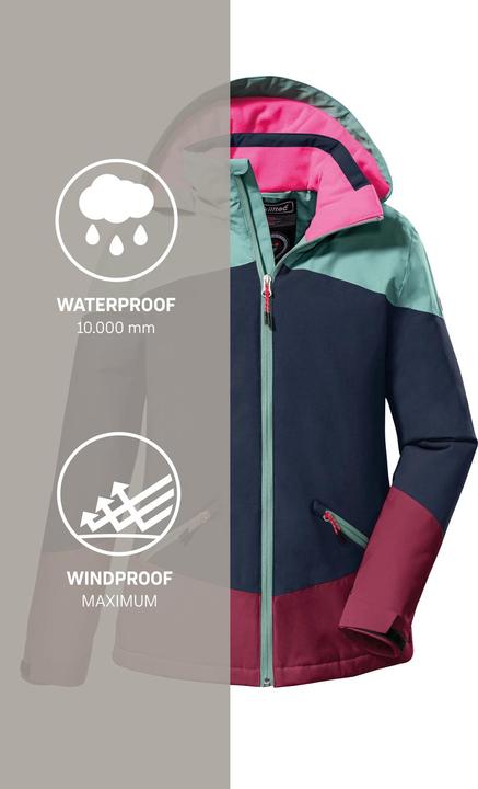 Immagine prodotto Killtec Kow 195 (152)