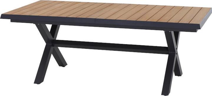 Teak