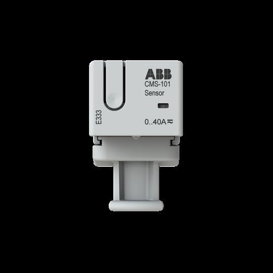 ABB, Misuratore energia, Sensore