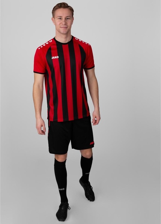 Actual product image JAKO Jersey Inter KA (L)