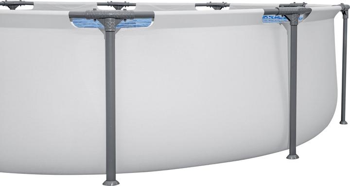 Productafbeelding Bestway Steel Pro Max (305 x 76 cm)