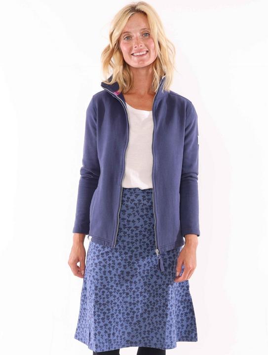 Produktbild Lazy Jacks Dandy Rock Jersey (34)