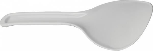 Image du produit ECG RZ 060