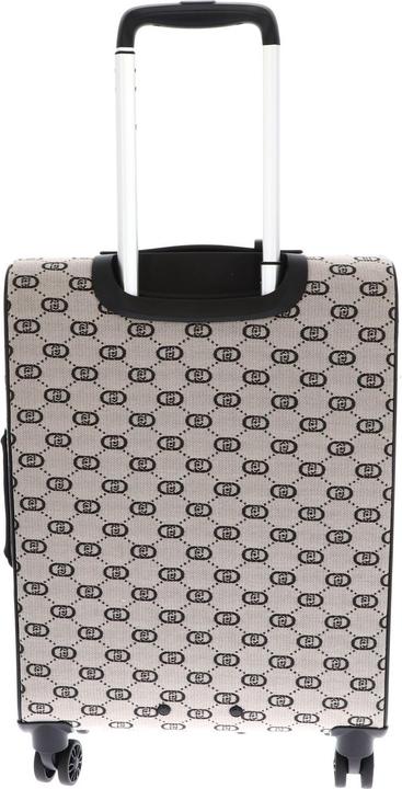 Image du produit Liu Jo Travel Trolley