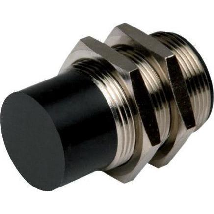 Eaton Näherungsschalter, E57 Global Serie, 1 135964 (Schalter), Elektronikmodul