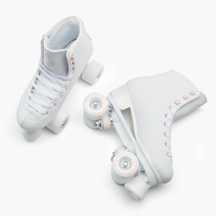 Produktbild Oxelo rs quad 100 small size 341401 (32)