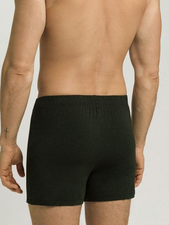 Produktbild Hanro Viskose Boxershorts (M, Einzelpack)
