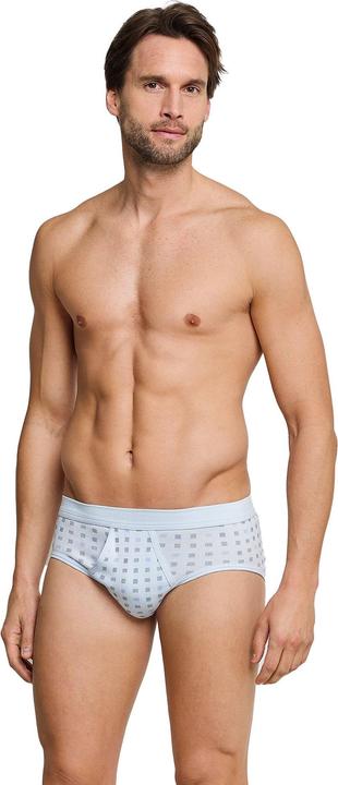 Produktbild Schiesser Essential 2PACK Sportslip (7, 2er Pack)
