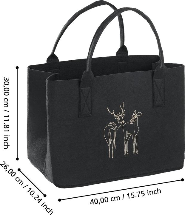 Produktbild EGLO Tomisato