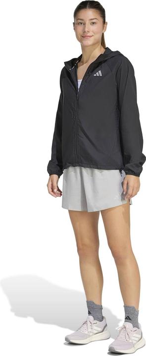 Produktbild Adidas adi365 Essentials (M)