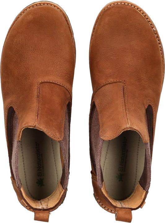 Actual product image El Naturalista Stiefelette (40)