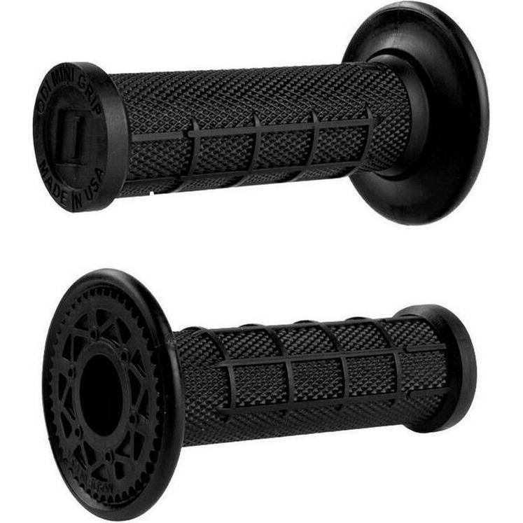 Odi Grips, Manopole bici