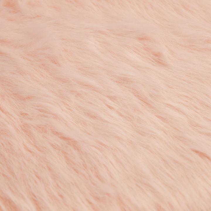 Actual product image Relaxdays Wooden skewers