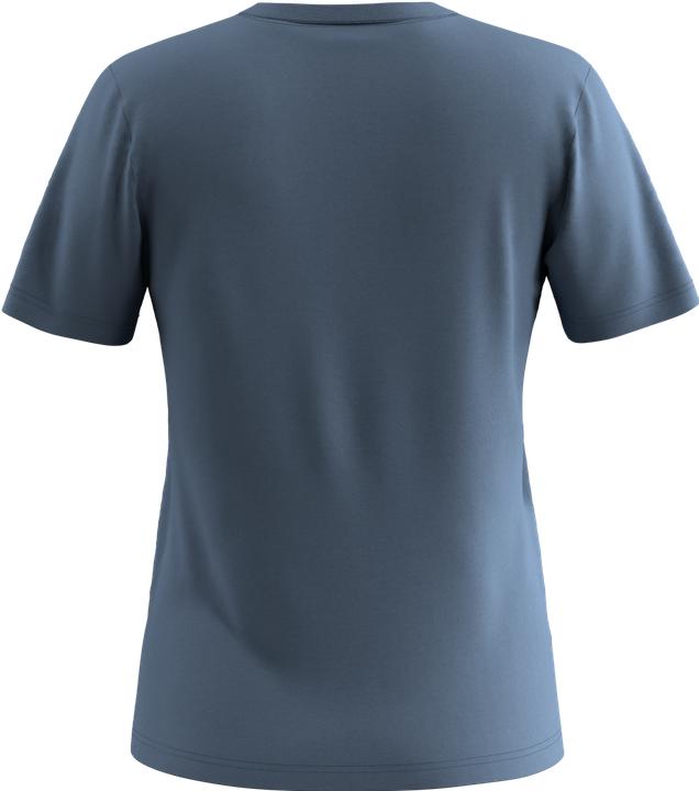 Produktbild Salewa Eagle 3 Cime T-Shirt (32)