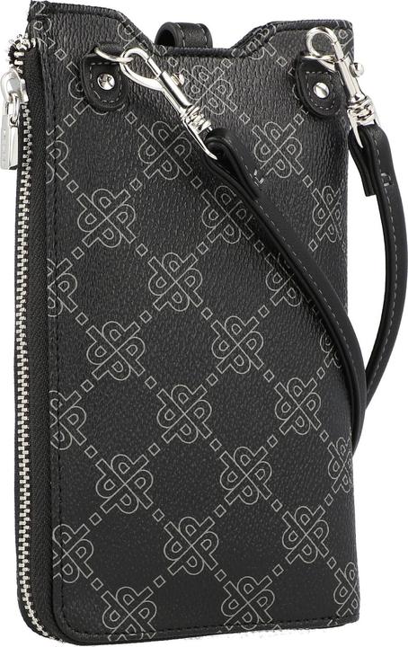 Actual product image Picard Euphoria