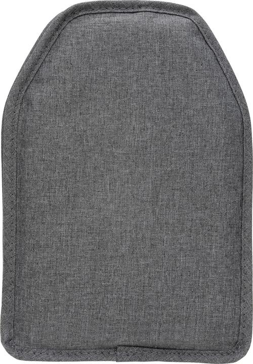 Immagine prodotto Xd Collection Vino RPET Borsa Termica (0.87 l)