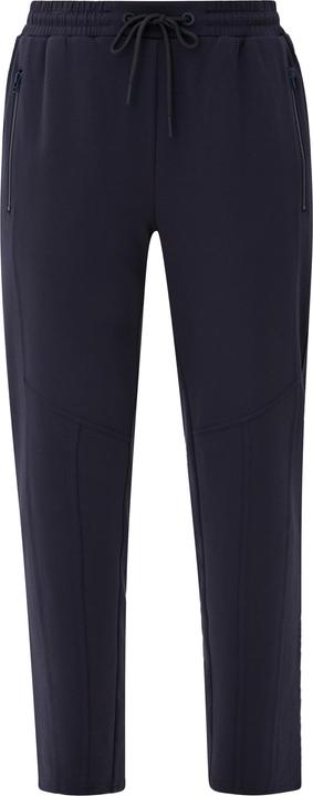 Image du produit s.Oliver Pantalon Jogging Fit (44)