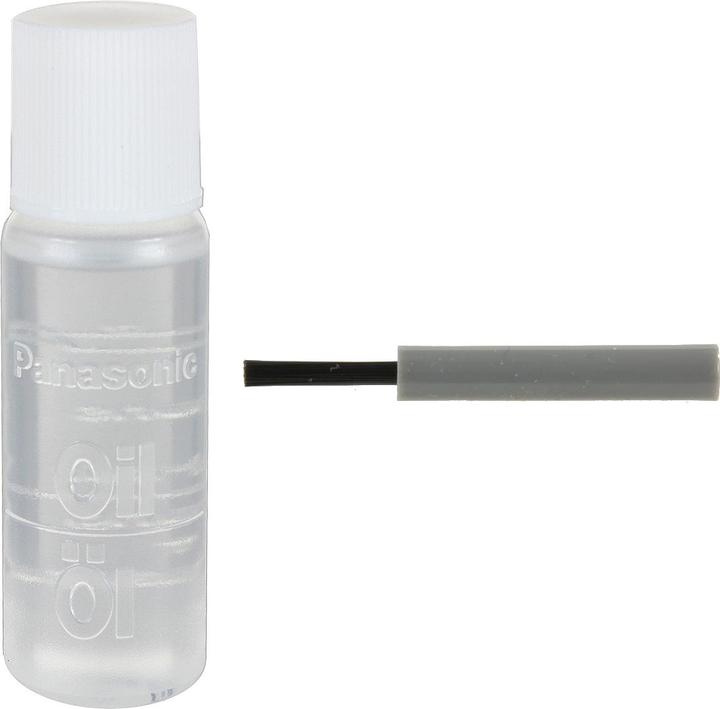 Produktbild Panasonic Er-Gk60 (ER-GK60-S503)