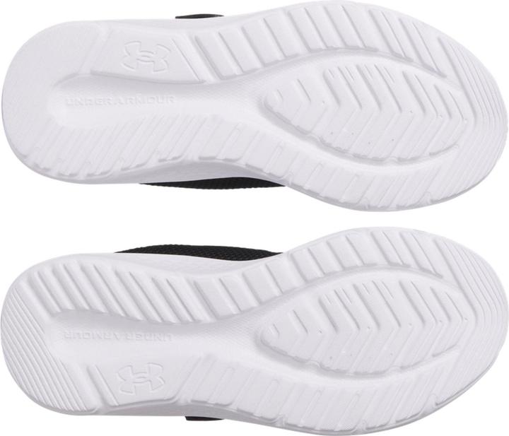Produktbild Under Armour UA Bps Pursuit 4 Ac (32)