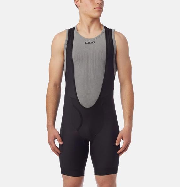 Produktbild Giro Base Liner Bib Short (L)