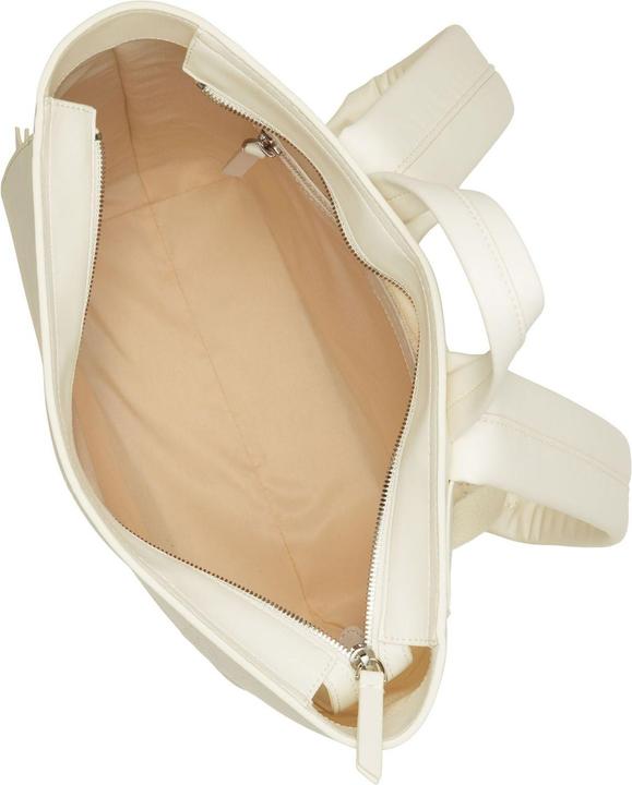 Produktbild Marc O'Polo Venja Backpack