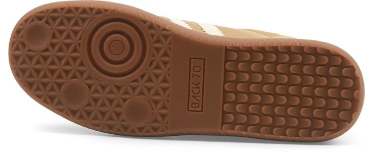 Immagine prodotto Back 70 GHOST 000023-05 (37)