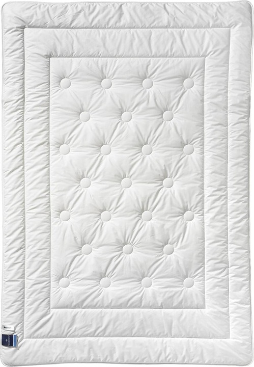 Actual product image Billerbeck Belair (205000 g, 155 x 220 cm)