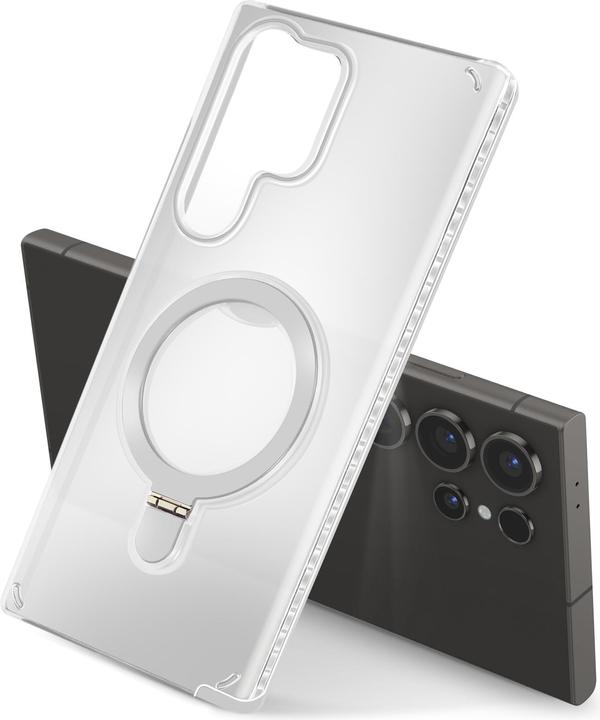 Image du produit Avizar StandEase Case (Samsung Galaxy S24 Ultra)