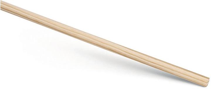 Nölle Broomstick (1 pcs.)