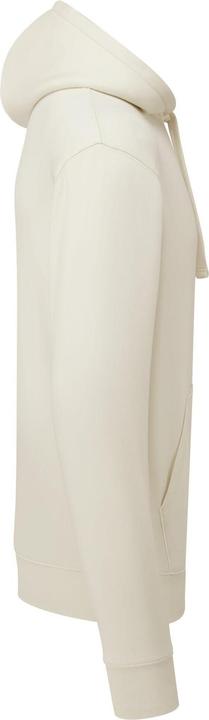 Image du produit Russell - Sweat à capuche AUTHENTIC - Homme (S)