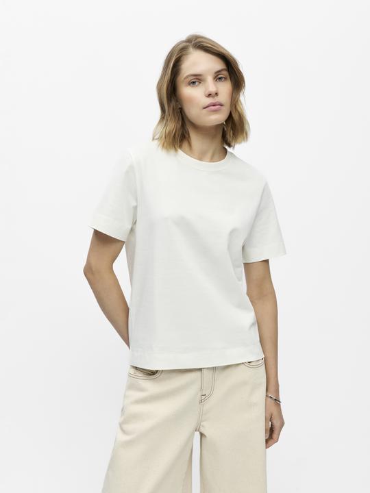 Produktbild Object Baumwoll T-Shirt (S)