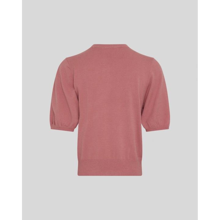 Image du produit Moss copenhagen Sefika Rachelle (L, M)